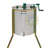 9 Frame Deluxe Radial Extractor